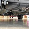 suzuki hustler 2018 -SUZUKI--Hustler DAA-MR41S--MR41S-285718---SUZUKI--Hustler DAA-MR41S--MR41S-285718- image 16
