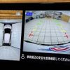 nissan aura 2022 quick_quick_6AA-FE13_FE13-227387 image 4