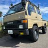 toyota hiace-truck 1992 GOO_NET_EXCHANGE_0601345A30240910W001 image 1