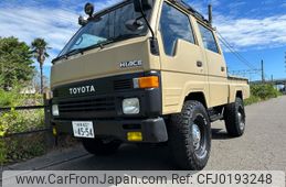 toyota hiace-truck 1992 GOO_NET_EXCHANGE_0601345A30240910W001