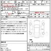 toyota prius 2019 quick_quick_DAA-ZVW51_ZVW51-6131404 image 21