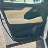 toyota alphard 2019 quick_quick_AGH30W_AGH30-0294467 image 16