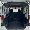 honda n-van 2024 -HONDA--N VAN 5BD-JJ1--JJ1-5108***---HONDA--N VAN 5BD-JJ1--JJ1-5108***- image 10