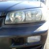 nissan skyline 1999 CFJ1562178 image 10