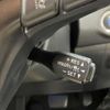 toyota harrier 2019 quick_quick_DBA-ZSU60W_ZSU60-0170174 image 10