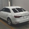 audi a4 2017 -AUDI--Audi A4 WAUZZZF49HA108938---AUDI--Audi A4 WAUZZZF49HA108938- image 6