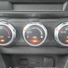 mazda demio 2014 CFJ1807250 image 21