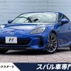 subaru brz 2022 -SUBARU--BRZ 3BA-ZD8--ZD8-006518---SUBARU--BRZ 3BA-ZD8--ZD8-006518- image 1