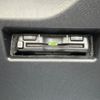 toyota aqua 2017 quick_quick_DAA-NHP10_NHP10-6691851 image 18