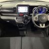 honda n-box 2016 quick_quick_JF1_JF1-1810548 image 2