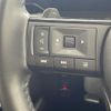 nissan serena 2023 -NISSAN--Serena 5BA-FC28--FC28-013644---NISSAN--Serena 5BA-FC28--FC28-013644- image 5