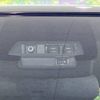 toyota sienta 2017 -TOYOTA--Sienta DBA-NSP170G--NSP170-7100558---TOYOTA--Sienta DBA-NSP170G--NSP170-7100558- image 3