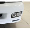 subaru legacy-touring-wagon 1996 CFJ7151090 image 21