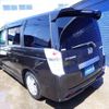 honda stepwagon 2012 quick_quick_DBA-RK5_RK5-1217899 image 2