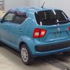 suzuki ignis 2016 -SUZUKI--Ignis FF21S-104854---SUZUKI--Ignis FF21S-104854- image 7