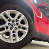 jeep compass 2018 CFJ1819318 image 20