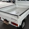 honda acty-truck 1996 CFJ1880992 image 22