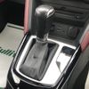 mazda cx-3 2016 CFJ1042842 image 13
