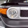 toyota fj-cruiser 2011 -TOYOTA 【愛知 300ﾎ4072】--FJ Curiser CBA-GSJ15W--GSJ15-0111302---TOYOTA 【愛知 300ﾎ4072】--FJ Curiser CBA-GSJ15W--GSJ15-0111302- image 21