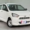daihatsu mira-e-s 2020 quick_quick_LA350S_LA350S-0205573 image 13
