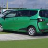 toyota sienta 2017 -TOYOTA--Sienta DAA-NHP170G--NHP170-7105193---TOYOTA--Sienta DAA-NHP170G--NHP170-7105193- image 16