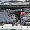 nissan juke 2010 646828-Y2024100177F-12 image 6