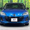 mazda axela 2013 -MAZDA--Axela DBA-BLFFW--BLFFW-110663---MAZDA--Axela DBA-BLFFW--BLFFW-110663- image 15