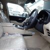 toyota land-cruiser 2023 CFJ1841391 image 22