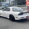 mazda efini-rx-7 1995 CFJ1737494 image 4