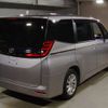 toyota noah 2022 -TOYOTA--Noah 6BA-MZRA90W--MZRA90-0009578---TOYOTA--Noah 6BA-MZRA90W--MZRA90-0009578- image 2