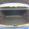 mercedes-benz c-class 2022 CFJ1691057 image 14