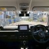 suzuki jimny 2025 quick_quick_3BA-JB64W_JB64W-370463 image 11