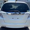 honda fit-hybrid 2010 TE2857 image 18