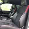 toyota hilux-pick-up 2022 quick_quick_3DF-GUN125_GUN125-3936586 image 6