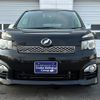 toyota voxy 2011 CFJ8902823 image 2