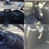 toyota c-hr 2018 quick_quick_3BA-NGX10_NGX10-2006174 image 3