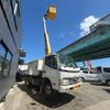 toyota dyna-truck 2011 CFJ1478905 image 11