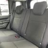 suzuki jimny 2025 CFJ1517953 image 4