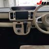 daihatsu move-canbus 2020 -DAIHATSU 【後日 】--Move Canbus LA800S--LA800S-1006539---DAIHATSU 【後日 】--Move Canbus LA800S--LA800S-1006539- image 8