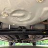 toyota sienta 2020 -TOYOTA--Sienta DBA-NSP170G--NSP170-7246426---TOYOTA--Sienta DBA-NSP170G--NSP170-7246426- image 20