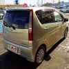 daihatsu move 2010 -DAIHATSU--Move DBA-L175S--L175S-0303179---DAIHATSU--Move DBA-L175S--L175S-0303179- image 3