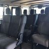 nissan caravan-coach 2014 CFJ1693130 image 8