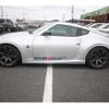nissan fairlady-z 2010 -NISSAN--Fairlady Z CBA-Z34--Z34-201035---NISSAN--Fairlady Z CBA-Z34--Z34-201035- image 12