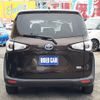 toyota sienta 2015 -TOYOTA--Sienta NHP170G--7023657---TOYOTA--Sienta NHP170G--7023657- image 15