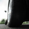 suzuki alto-works 2019 CFJ1658108 image 20