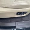 land-rover range-rover 2015 CFJ1744724 image 13