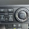 daihatsu tanto 2019 CARSENSOR_JP_AU5819014603 image 34