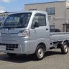 daihatsu hijet-truck 2020 CFJ1594044 image 1