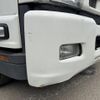 isuzu forward 2014 GOO_NET_EXCHANGE_0541786A30250519W003 image 54