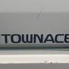 toyota townace-truck 2004 GOO_NET_EXCHANGE_0804282A30250514W001 image 19